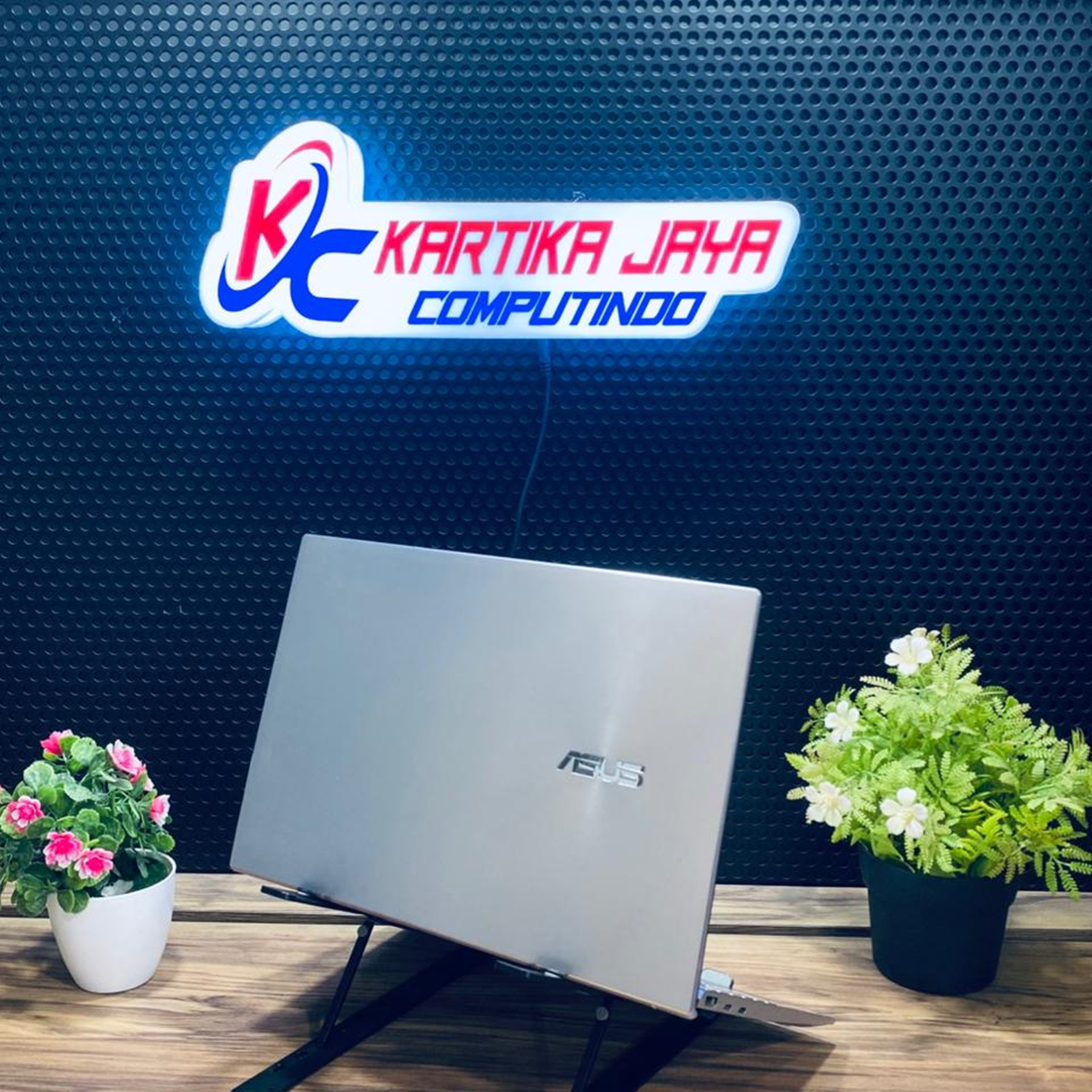 WhatsApp Image 2026-02-27 at 11.20.34.jpeg